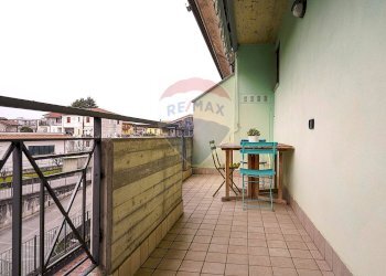 Trilocale via dei livelli, Boltiere - foto 4