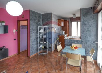 Trilocale via dei livelli, Boltiere - foto 8