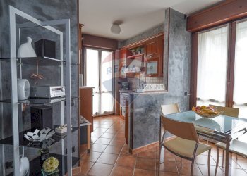 Trilocale via dei livelli, Boltiere - foto 10