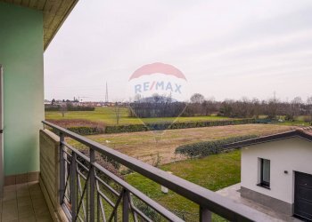 Trilocale via dei livelli, Boltiere - foto 12