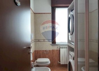 Trilocale via dei livelli, Boltiere - foto 13