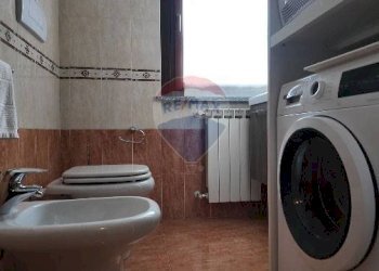 Trilocale via dei livelli, Boltiere - foto 14