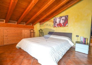 Trilocale via dei livelli, Boltiere - foto 25