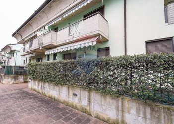 Trilocale via dei livelli, Boltiere - foto 27