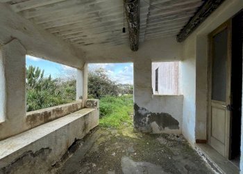 Casa indipendente Contrada Kazen, Pantelleria - foto 5