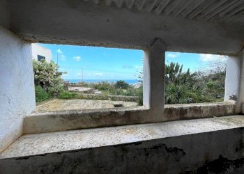 Casa indipendente Contrada Kazen, Pantelleria - foto 6