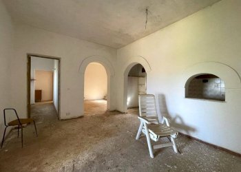 Casa indipendente Contrada Kazen, Pantelleria - foto 7