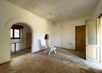 Casa indipendente Contrada Kazen, Pantelleria - foto 8