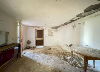 Casa indipendente Contrada Kazen, Pantelleria - foto 9