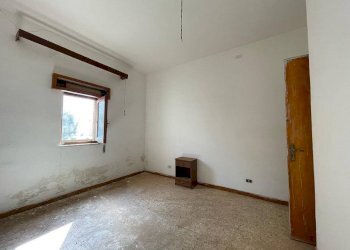 Casa indipendente Contrada Kazen, Pantelleria - foto 10