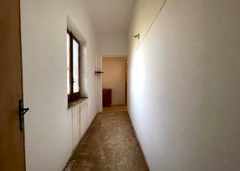 Casa indipendente Contrada Kazen, Pantelleria - foto 11