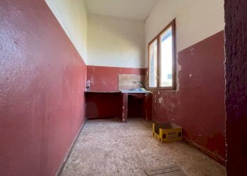 Casa indipendente Contrada Kazen, Pantelleria - foto 14