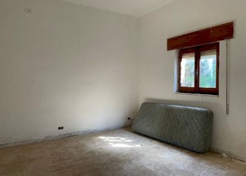 Casa indipendente Contrada Kazen, Pantelleria - foto 15