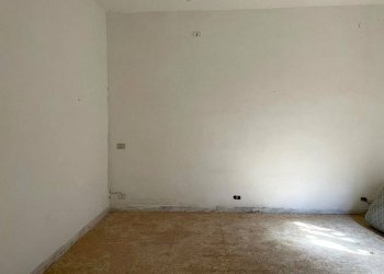 Casa indipendente Contrada Kazen, Pantelleria - foto 16