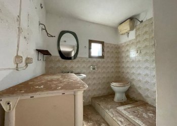 Casa indipendente Contrada Kazen, Pantelleria - foto 18