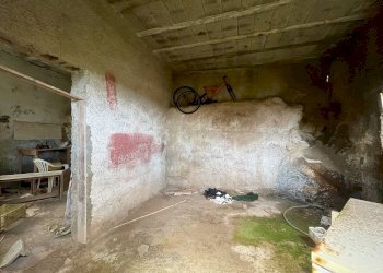 Casa indipendente Contrada Kazen, Pantelleria - foto 20