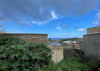 Casa indipendente Contrada Kazen, Pantelleria - foto 22