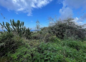 Casa indipendente Contrada Kazen, Pantelleria - foto 25