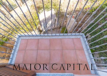 Villa a Schiera Via Eugenio Montale, San Teodoro - foto 19