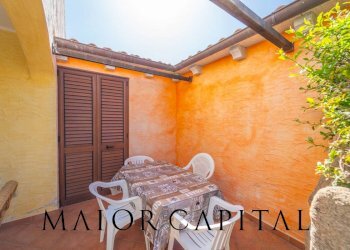 Villa a Schiera Via Eugenio Montale, San Teodoro - foto 25