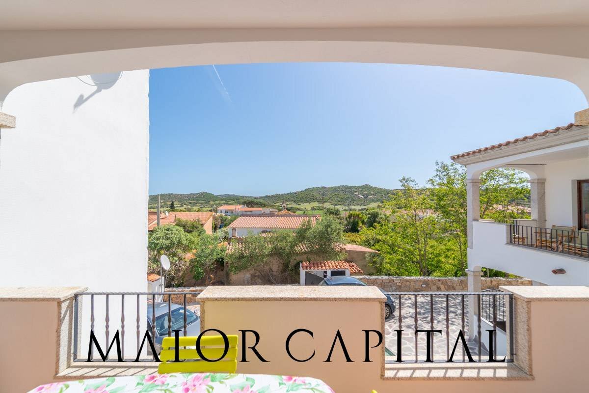 Trilocale Via degli Ulivi, Loiri Porto San Paolo - foto 2