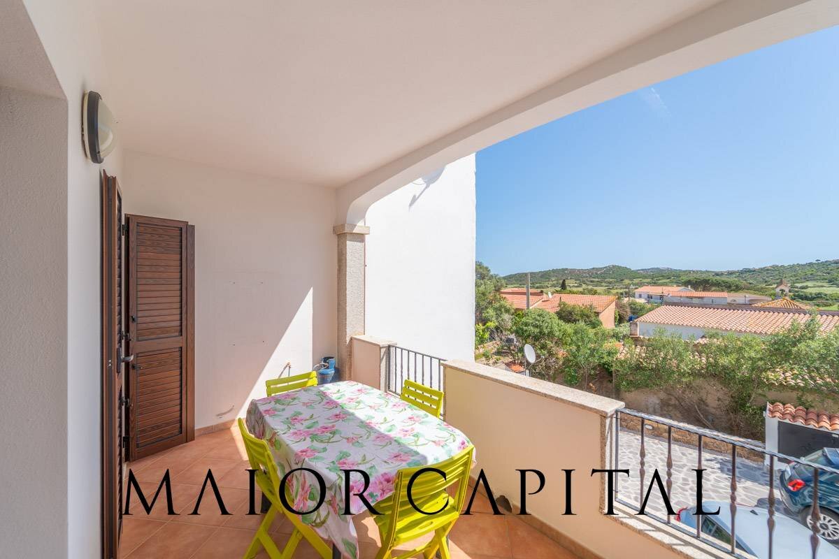 Trilocale Via degli Ulivi, Loiri Porto San Paolo - foto 3