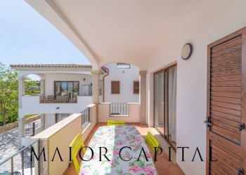 Trilocale Via degli Ulivi, Loiri Porto San Paolo - foto 1