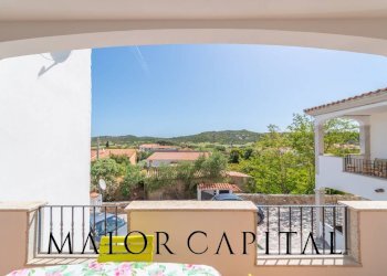 Trilocale Via degli Ulivi, Loiri Porto San Paolo - foto 2