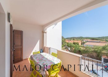 Trilocale Via degli Ulivi, Loiri Porto San Paolo - foto 3