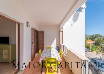 Trilocale Via degli Ulivi, Loiri Porto San Paolo - foto 4