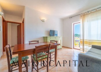 Trilocale Via degli Ulivi, Loiri Porto San Paolo - foto 5