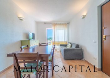 Trilocale Via degli Ulivi, Loiri Porto San Paolo - foto 6