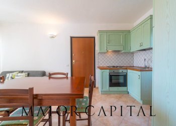 Trilocale Via degli Ulivi, Loiri Porto San Paolo - foto 10