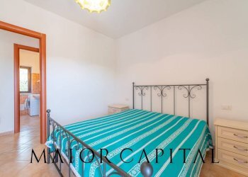 Trilocale Via degli Ulivi, Loiri Porto San Paolo - foto 14