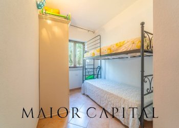 Trilocale Via degli Ulivi, Loiri Porto San Paolo - foto 15