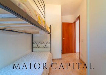 Trilocale Via degli Ulivi, Loiri Porto San Paolo - foto 17