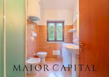 Trilocale Via degli Ulivi, Loiri Porto San Paolo - foto 18