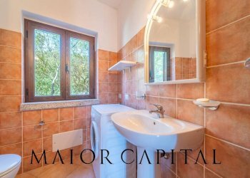 Trilocale Via degli Ulivi, Loiri Porto San Paolo - foto 19