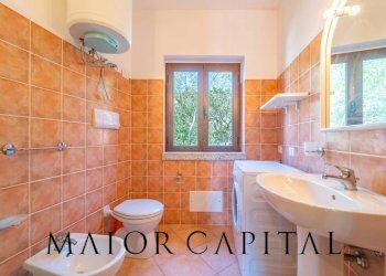 Trilocale Via degli Ulivi, Loiri Porto San Paolo - foto 20