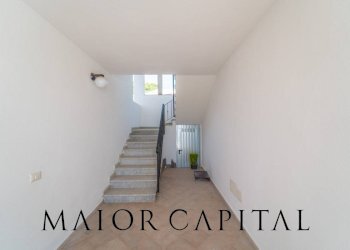 Trilocale Via degli Ulivi, Loiri Porto San Paolo - foto 21