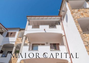 Trilocale Via degli Ulivi, Loiri Porto San Paolo - foto 22