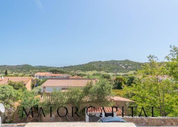 Trilocale Via degli Ulivi, Loiri Porto San Paolo - foto 25