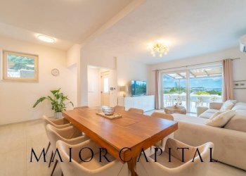 Villa Unifamiliare Via Costa Serena, Palau - foto 11