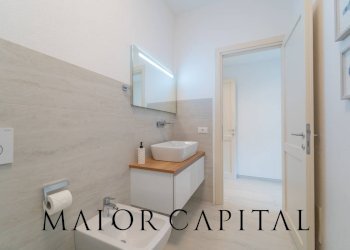 Villa Unifamiliare Via Costa Serena, Palau - foto 21