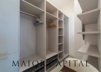 Villa Unifamiliare Via Costa Serena, Palau - foto 25