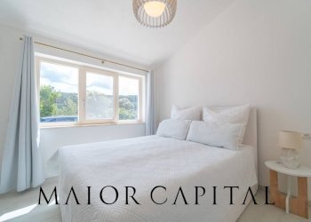 Villa Unifamiliare Via Costa Serena, Palau - foto 28