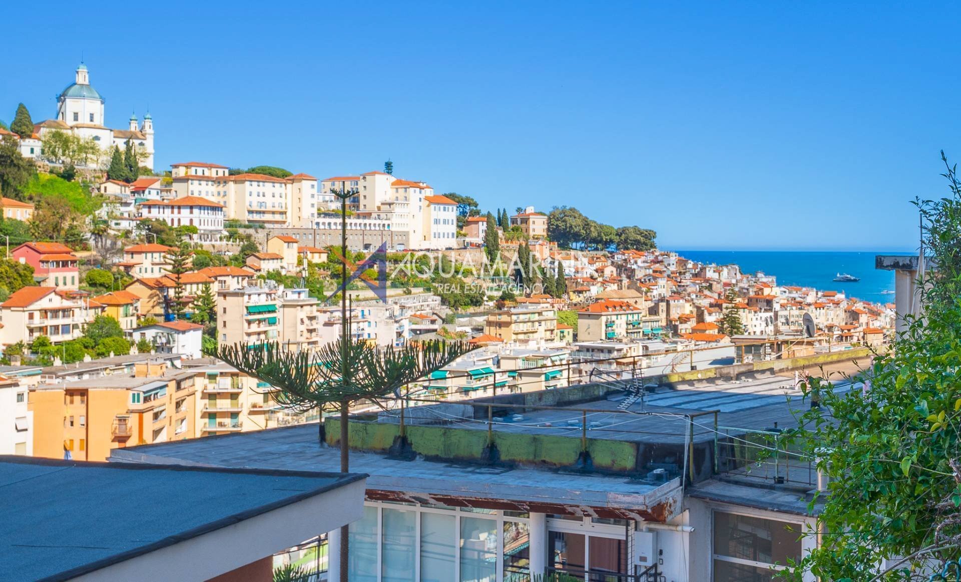 Bilocale Sanremo - foto 1