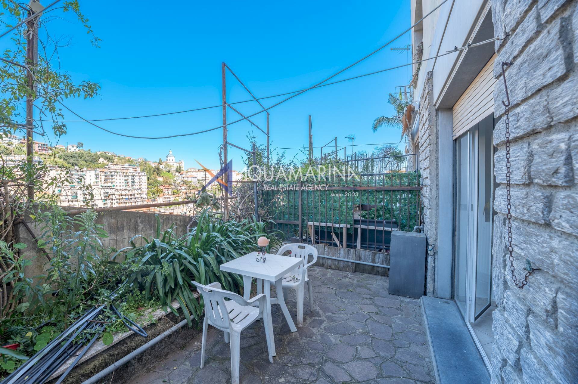 Bilocale Sanremo - foto 2