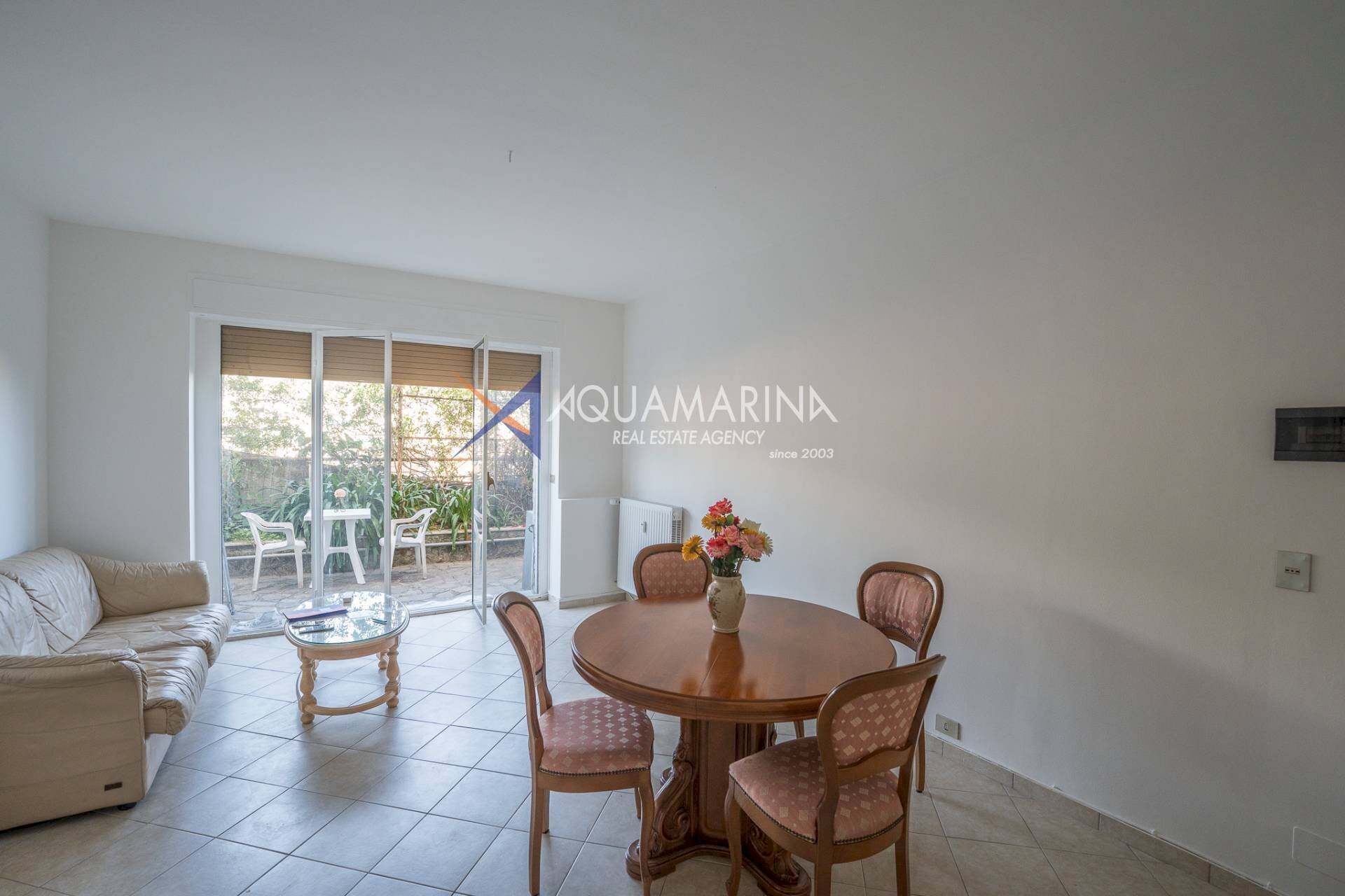 Bilocale Sanremo - foto 3