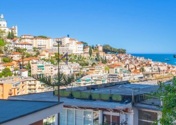 Bilocale Sanremo - foto 1